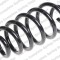 LESJ&Ouml;FORS 4282929 Arc spiral
