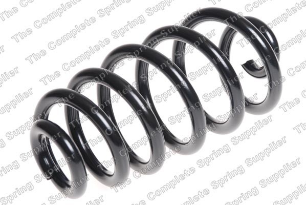 LESJ&Ouml;FORS 4282929 Arc spiral