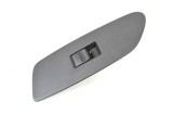 Buton geam ușă st&acirc;nga față TOYOTA AURIS _E15_ 2007 OEM: 74232-12570 12225256