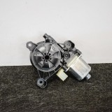 Motor macara geam ușă dreapta spate AUDI A3 Limousine 8VS, 8VM 2017 OEM: 5Q09598020130822712 3507240