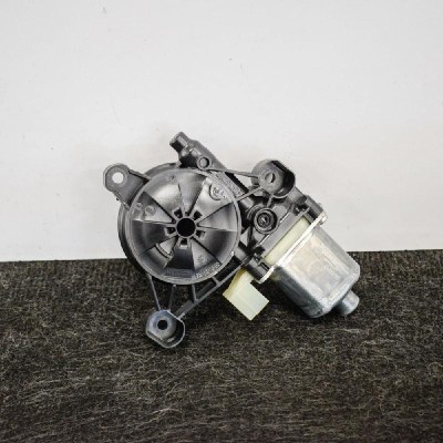 Motor macara geam ușă dreapta spate AUDI A3 Limousine 8VS, 8VM 2017 OEM: 5Q09598020130822712 3507240 foto