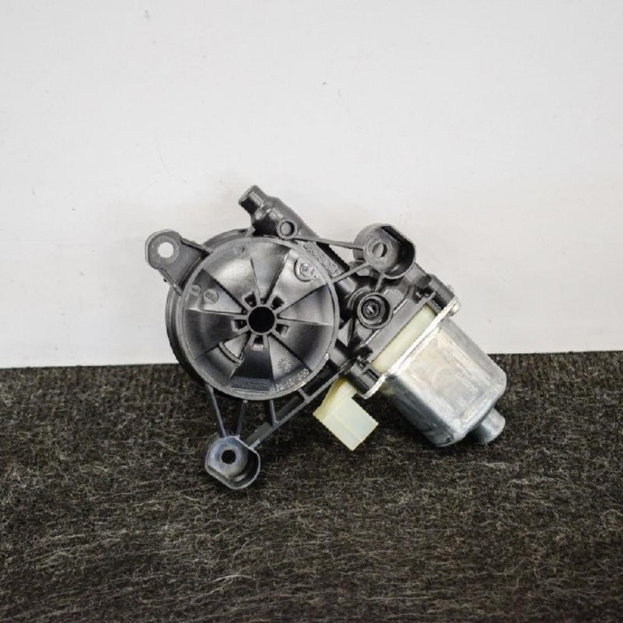 Motor macara geam ușă dreapta spate AUDI A3 Limousine 8VS, 8VM 2017 OEM: 5Q09598020130822712 3507240
