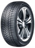 Cumpara ieftin Anvelope Blackarrow Dart 4S 205/60R16 96V All Season