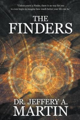 The Finders foto