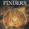 The Finders