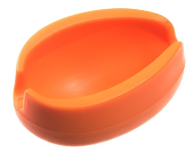 Matrita Silicon Jaxon Method Feeder E2 foto