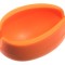 Matrita Silicon Jaxon Method Feeder E2
