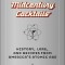 Midcentury Cocktails: History, Lore, and Recipes from America&#039;s Atomic Age
