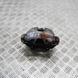 Etrier de fr&acirc;nă dreapta față FORD KUGA II DM2 2016 OEM: Off-road | 15273260