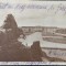 Carte Postala, Wien, 1924