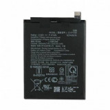 Baterie Asus Zenfone Live (L1) ZA550KL ZA551KL C11P1709 Original