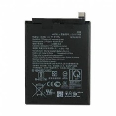 Acumulator Asus Zenfone Live (L1) ZA550KL ZA551KL C11P1709 Service Pack foto