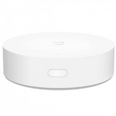 Comutator Xiaomi Mi Smart Home Hub White foto