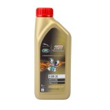 Ulei Motor Castrol Edge Prof.Ec 0W20 (Jaguar) 1L CASTROL PROFESSIONAL 15F76C