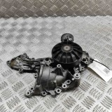 Pompa Apa Mercedes-Benz CLS C218 (2012-) A2782010007, A2782020210 - Piesa Originala