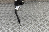 &Icirc;ncuietoare ușă dreapta față LAND ROVER RANGE ROVER VELAR L560 2018 OEM: J8A2-203A28-AD | 32185984