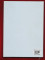 icon 12