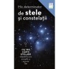 Mic determinator de stele si constelatii, Hermann-Michael Hahn, Editura Casa