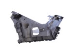 Suport bara de protecție dreapta spate VOLVO XC40 536 2020 OEM: 32227485 25696218