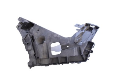 Suport bara de protecție dreapta spate VOLVO XC40 536 2020 OEM: 32227485 25696218 foto
