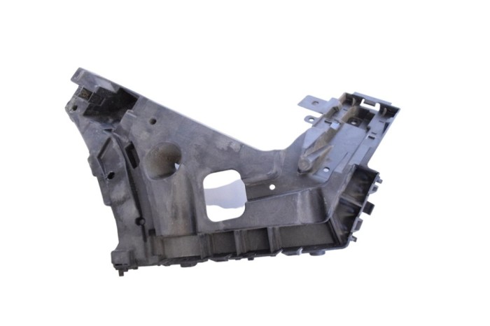 Suport bara de protecție dreapta spate VOLVO XC40 536 2020 OEM: 32227485 25696218