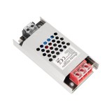 Sursă alimentare bandă LED 24V 60W IP20 &ndash; ERSTE