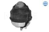 Suport motor Volvo S60 I, S80 I, V70 II, XC70 I Cross Country, XC90 I Motor 2.4 CDI, 2.4 D, 2.4 D4, 2.4 D5 AWD, 2.5 TDI, D3 / D5, D5, D5 AWD, D5 XC