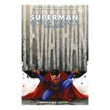 Superman : action Comics. Volume 2, Leviathan rising