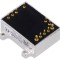 Convertor DC/DC 250W cu intrare 9&divide;53V și ieșire 3,3&divide;40VDC, 10A THT