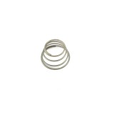 Arc piesa originala DeLonghi pentru espressor Nespresso Original cod 6113210901