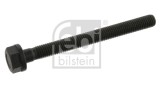 FEBI BILSTEIN 02224 Surub, sistem de esapament
