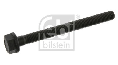 FEBI BILSTEIN 02224 Surub, sistem de esapament foto