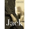 Jack - Marilynne Robinson