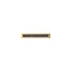 Conector LCD FPC Samsung Galaxy A70, Banda Flex, Piese Telefon