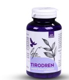TIRODREN 60CPS, Bionovativ