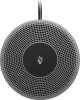 Microfon conferinta Logitech pt. MeetUp
