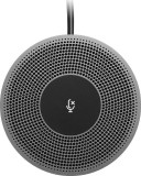 Microfon conferinta Logitech pt. MeetUp
