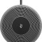 Microfon conferinta Logitech pt. MeetUp