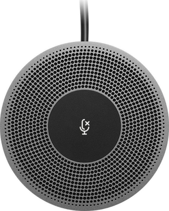 Microfon conferinta Logitech pt. MeetUp
