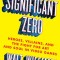 Significant Zero: Heroes, Villains, and the Fight for Art and Soul in Video Games