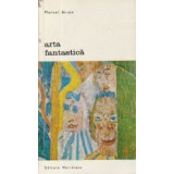 Arta Fantastica (Brion)