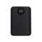 Baterie externa powerbank elSales ELS-PB0012, capacitate 2600 mAh, afisaj LED, negru