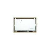 Display LED Slim 40 pini B140XW02 V.2 WXGA (1366x768) HD