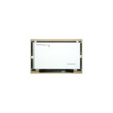 Display LED Slim 40 pini B140XW02 V.2 WXGA (1366x768) HD