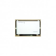 Display LED Slim 40 pini B140XW02 V.2 WXGA (1366x768) HD