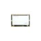 Display LED Slim 40 pini B140XW02 V.2 WXGA (1366x768) HD
