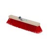 MATURA CU SUPORT MANER KERBL 40CM ROSIE