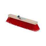 MATURA CU SUPORT MANER KERBL 40CM ROSIE