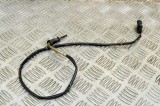Senzor de temperatură MERCEDES-BENZ A W176 2016 OEM: 226401704R 13547449
