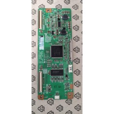 T-con ecran LG 6870C-0142B